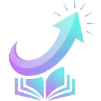 TTFI Logo